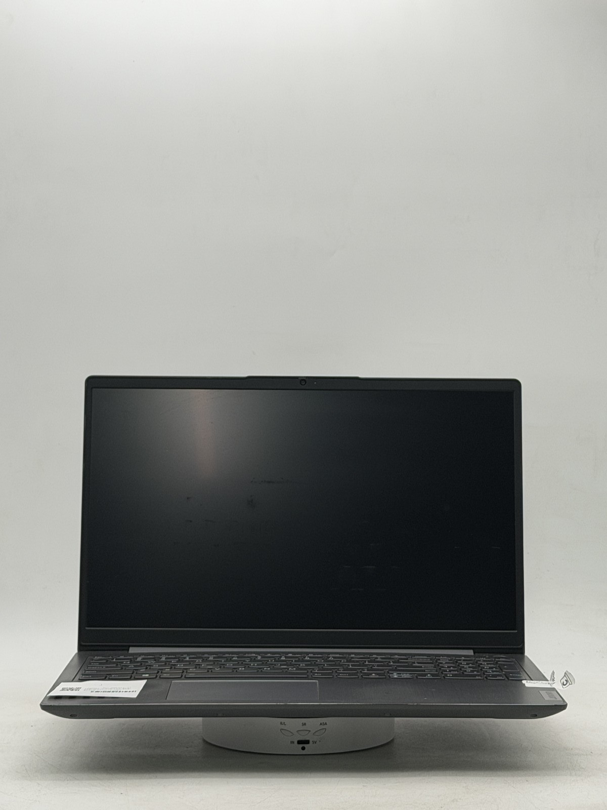 Lenovo IdeaPad 3 (15ITL6) 15.6in i5-1135G7 12GB 512GB No OS {READ}
