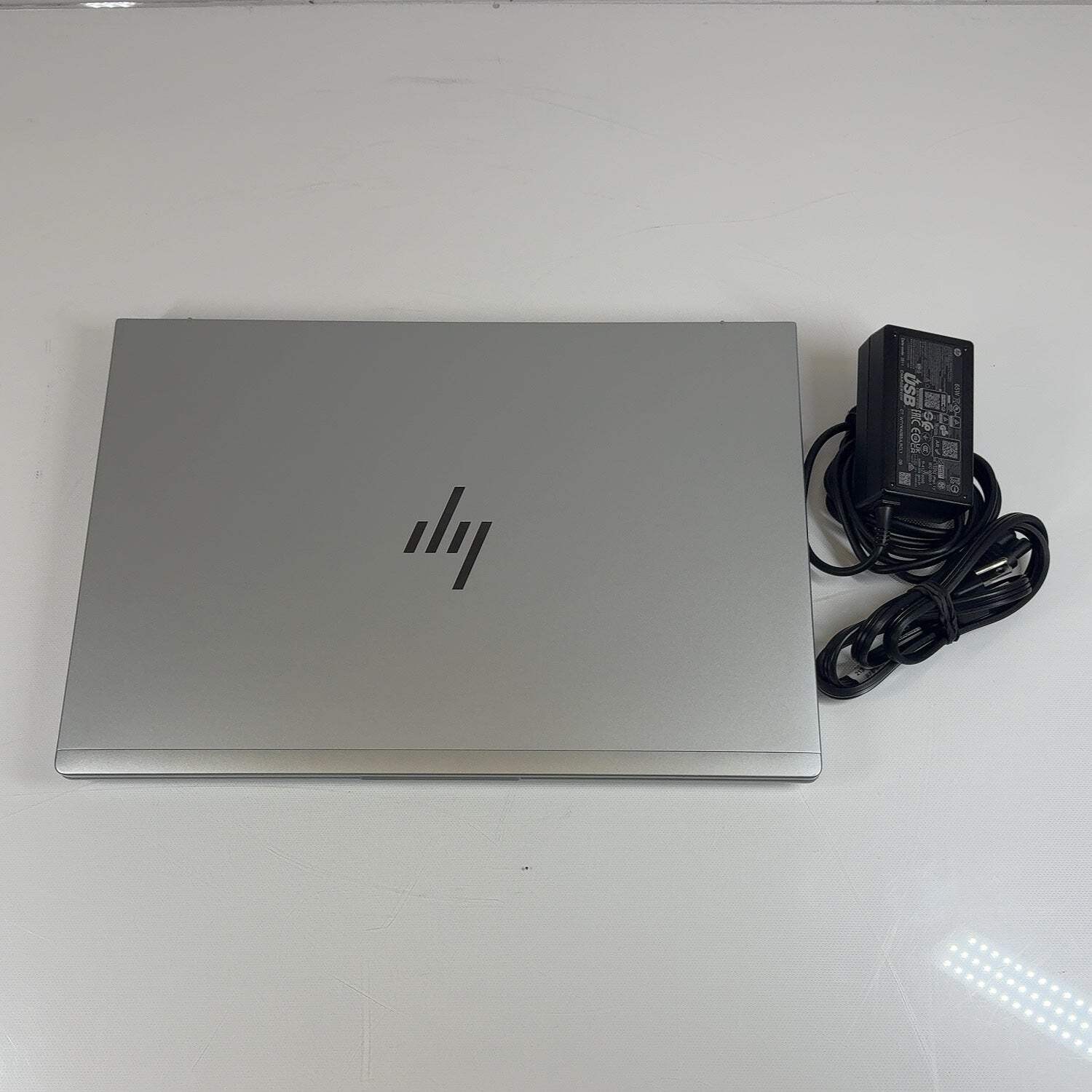 HP EliteBook 6 G1i AV3Y4AV_MB 16″ i7-13620H 2.4GHz 16GB RAM 500GB SSD