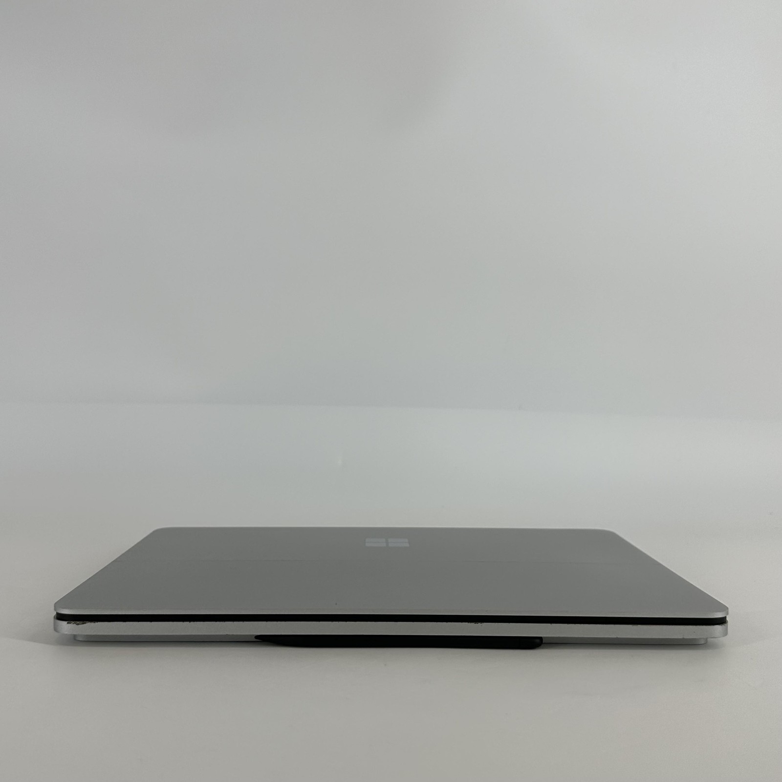 Microsoft Surface Laptop Studio 14 2K TOUCH i7-11370H 3.GHz 32GB 2TB RTX 3050 Ti