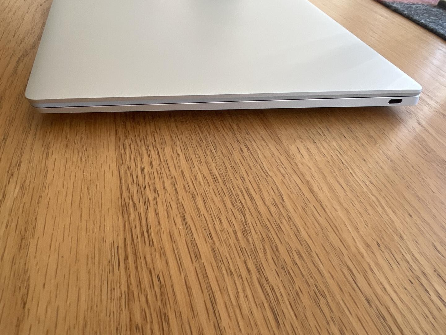 dell xps 13 9320 plus i7 12th gen, 13.4 inch screen, silver, 16 gb ram, 512 gb