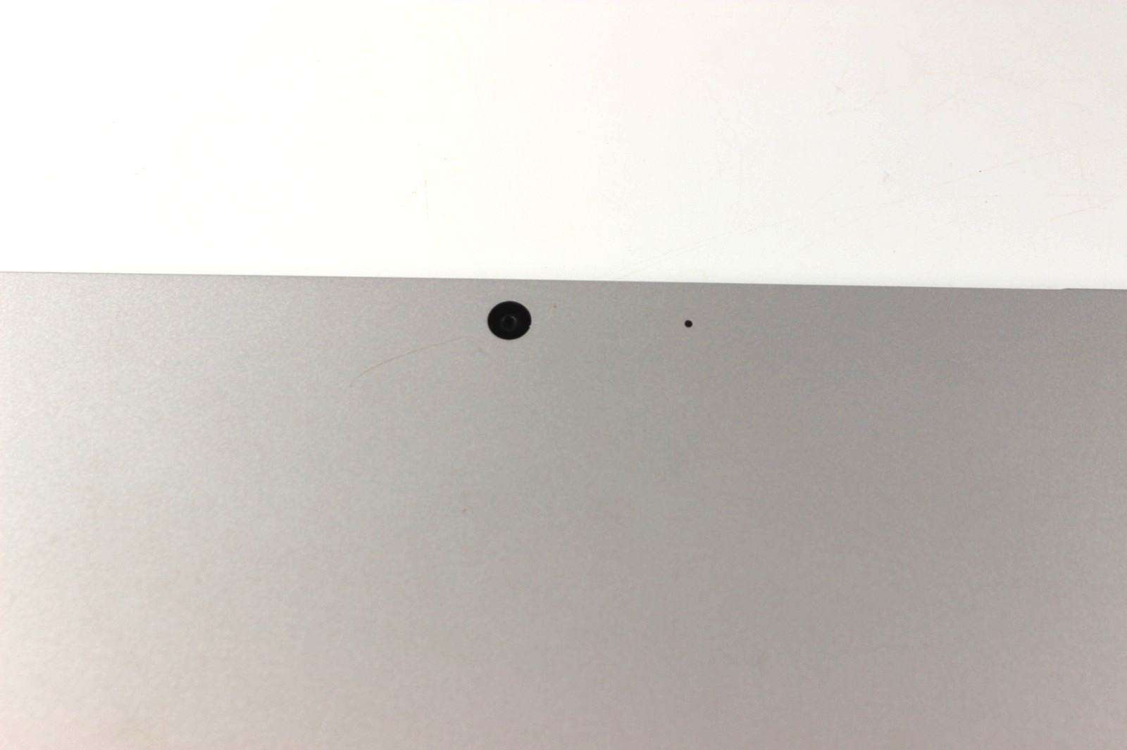 Microsoft Surface Pro 7 1866 Windows 10 Tablet Computer w/Keyboard Type Cover