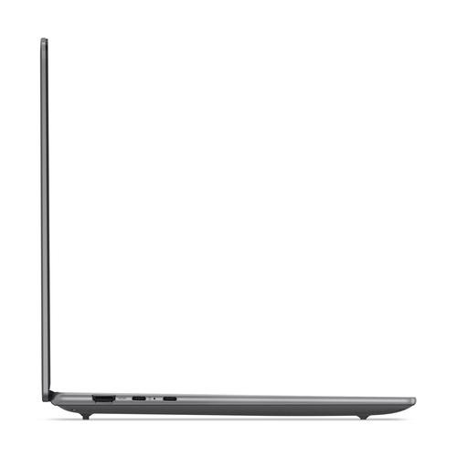 Lenovo Yoga Pro 7 14ASP9 Ryzen AI 9 365 880M 1TB 32GB 2880 x 1800 14.0″ inch