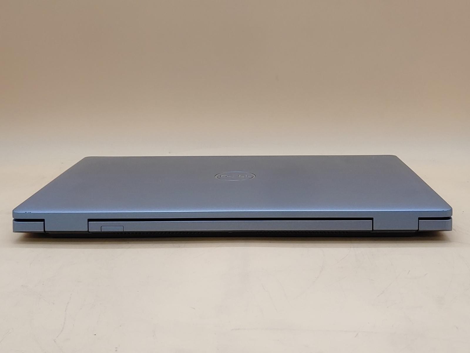 Dell Precision 3560 15.6″ Intel i7-1185G7 NVIDIA T500 *NO RAM/NO SSD/NO AC***