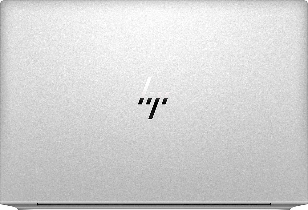 HP EliteBook 840 G7 14″ FHD Intel Core i5-10310U 16GB DDR4 256GB SSD W11P, SL