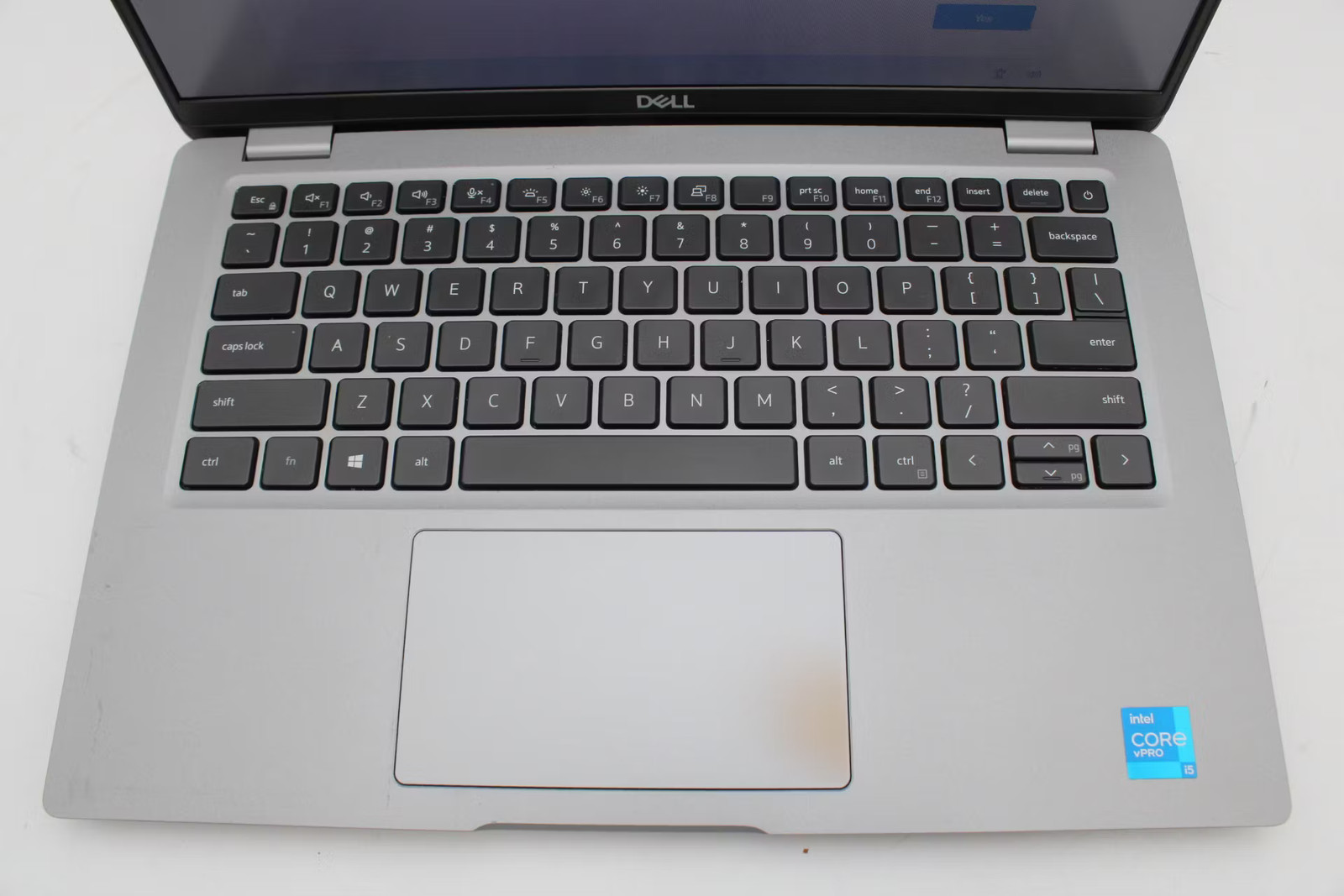 Dell Latitude 5420 Used 14″ i5-1145G7, 8GB RAM, 256GB NVMe