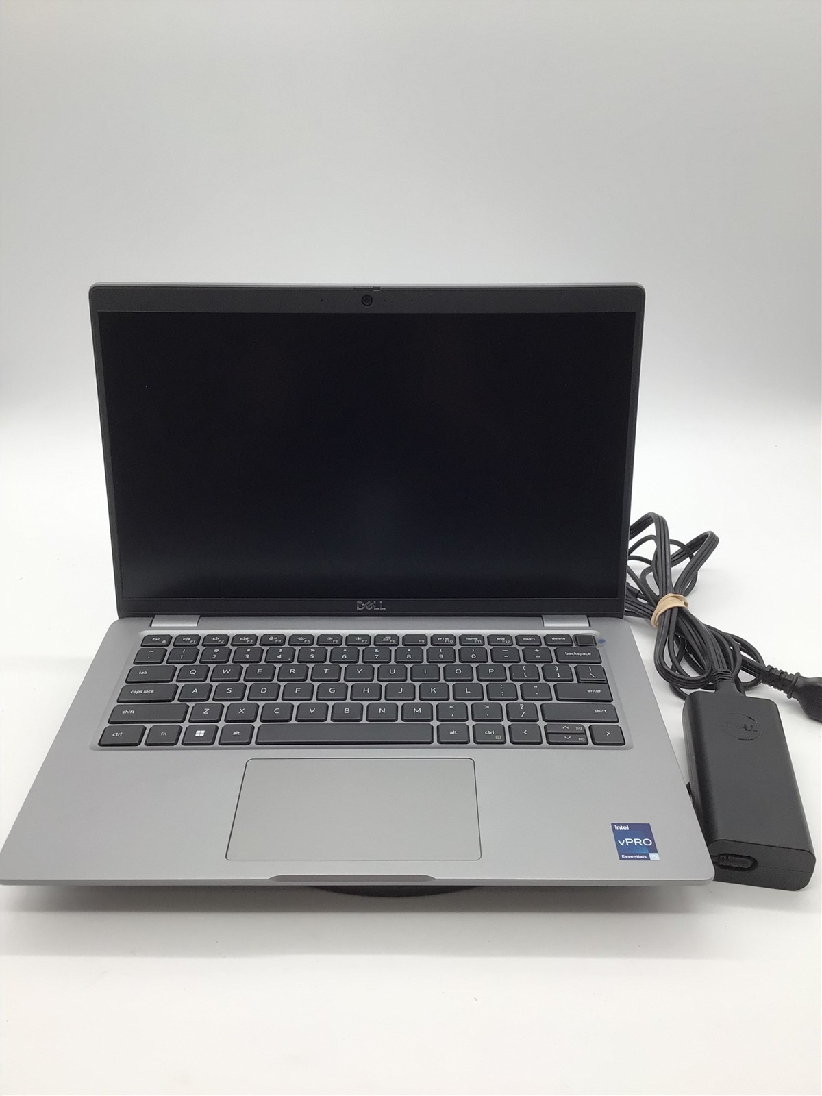 Dell Latitude 5440 i5-1335U/16GB RAM/256GB SSD