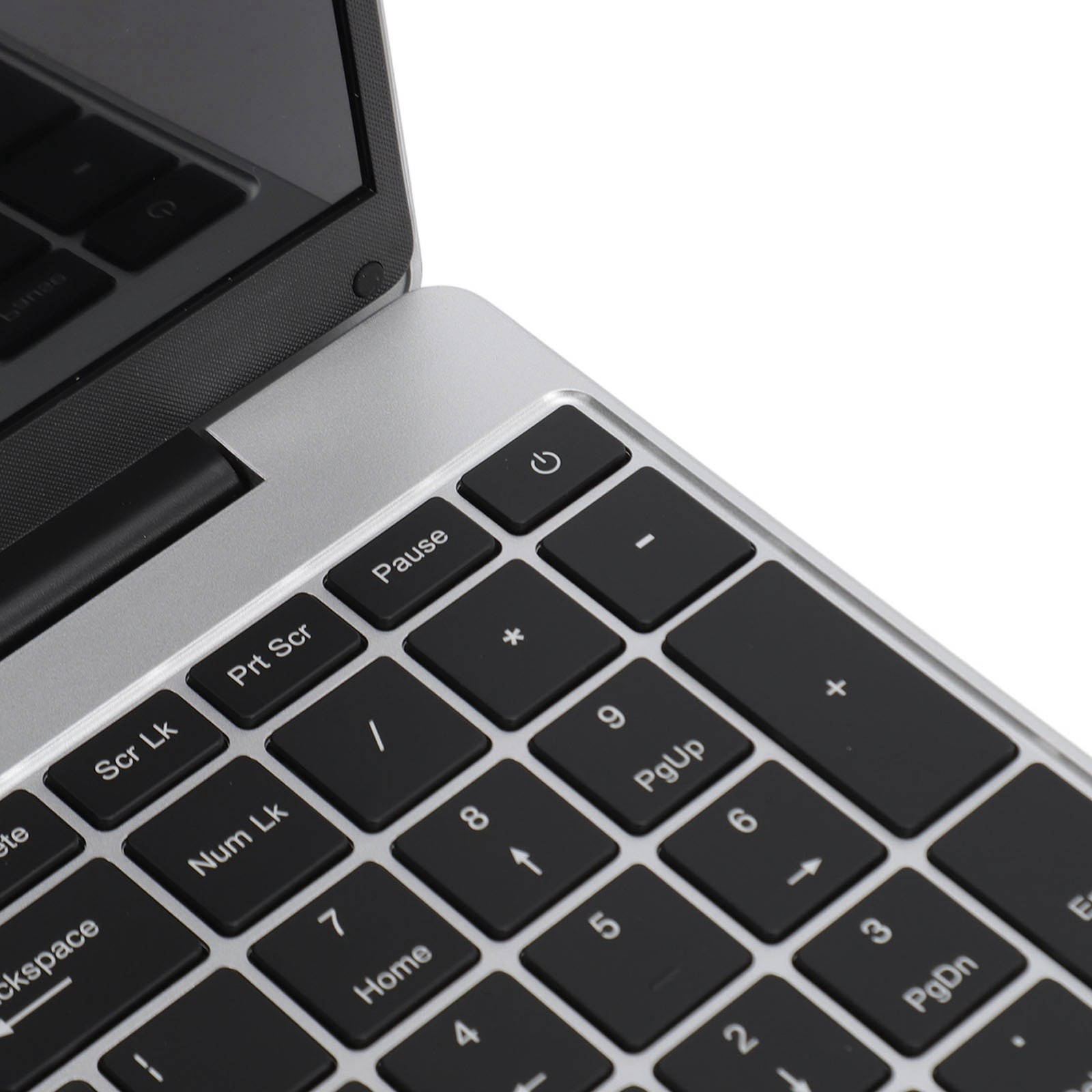 1 Portable Laptop Smooth Performance With 32G 512G Specs For Work