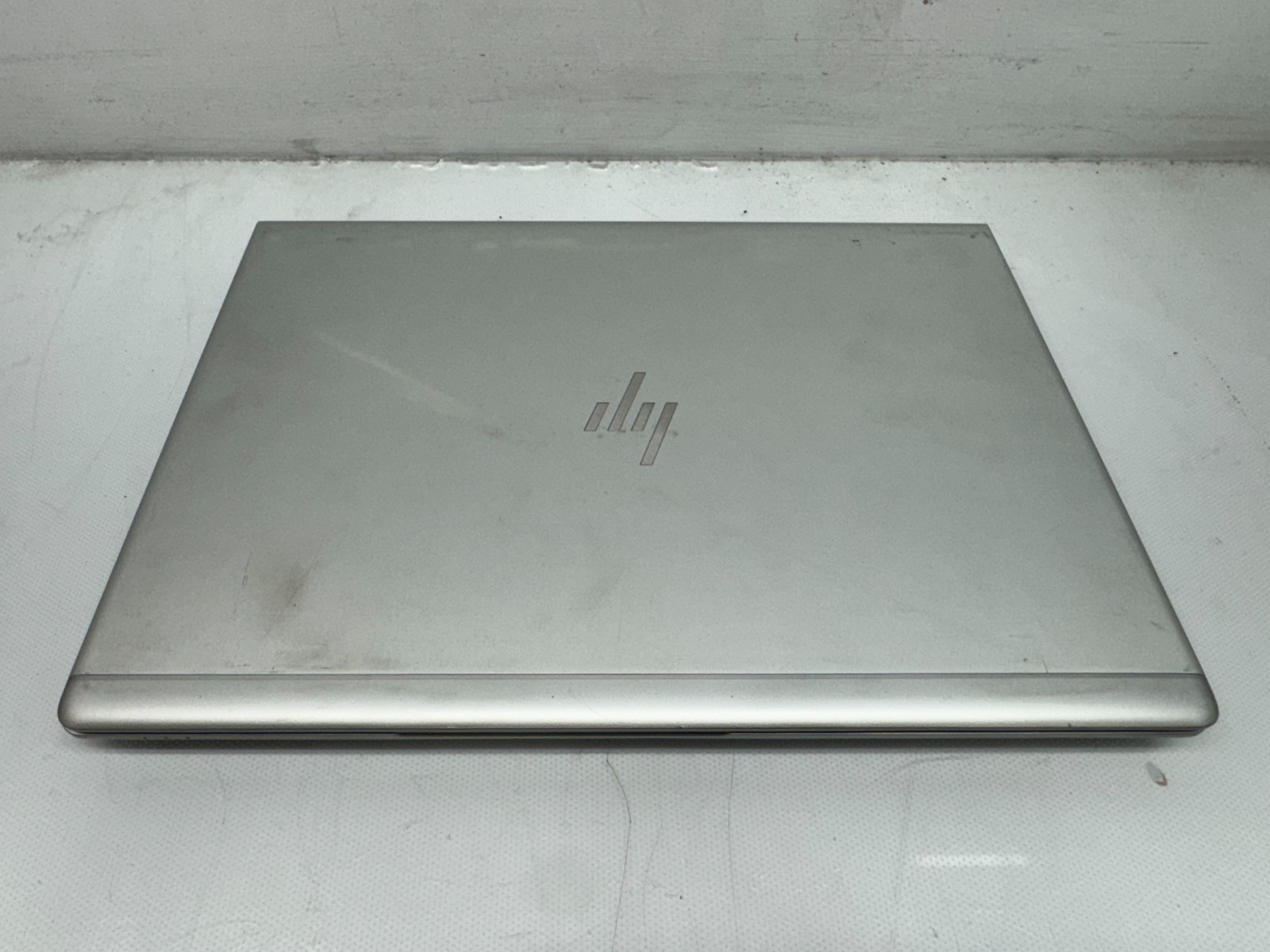 HP Probook 745 G5 Ryzen 7 2700U@2.2GHz 16G 256 SSD 1920 x 1080 *READ*
