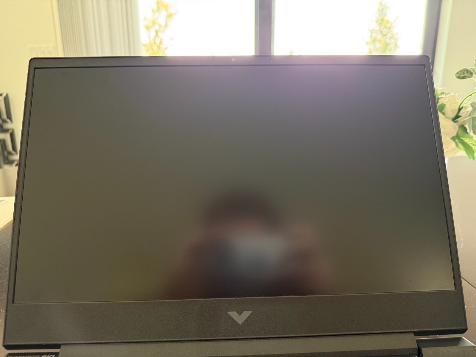 HP Victus 15-FB2000NR 15.6″ Ryzen 7 8845HS 3.8GHz 16GB RAM 1TB GeForce RTX 4060