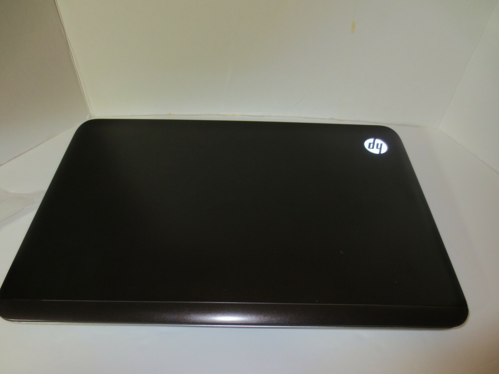 HP PAVILION DV6T-6000 15.6″ CORE I7-2630QM@2.0GHz 6GB RAM 500GB HDD WIN7 OFF13