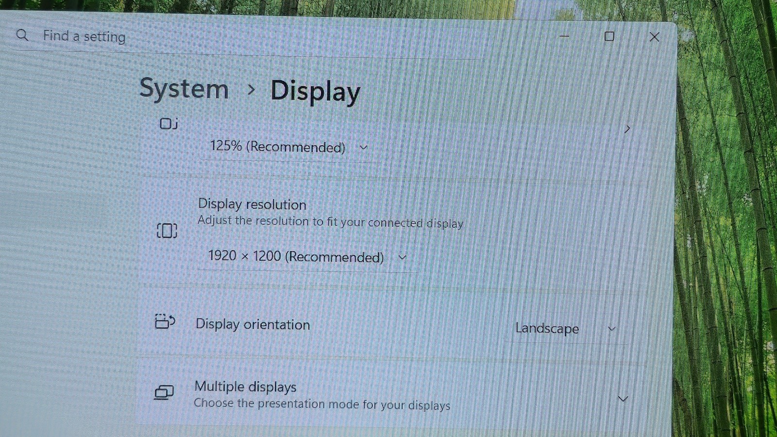 Lenovo ThinkPad P16s Gen 2 Ryzen 7 Pro 2TB SSD 64 GB RAM Radeon 780M 4GB Touch