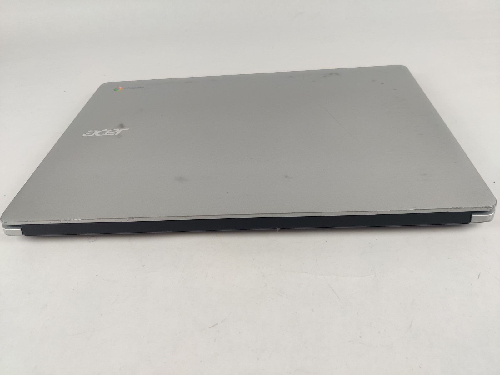 *FOR PARTS* Acer CB315-3H-C2C3 15.6″ Laptop