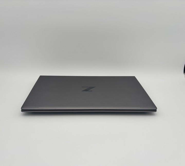 New OPEN HP ZBook Power 15.6 G8 Laptop i7 i7-11850H 32GB 512GB – RTX T1200