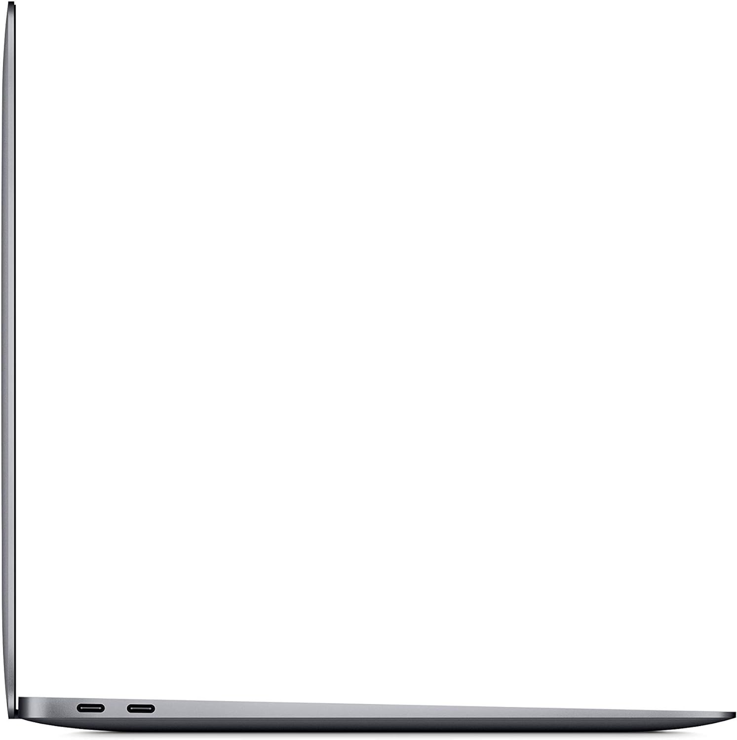 Apple MacBook Air (2020) 13.3″ Laptop Intel i5-1030NG7 8GB 256GB SSD MAC OS X