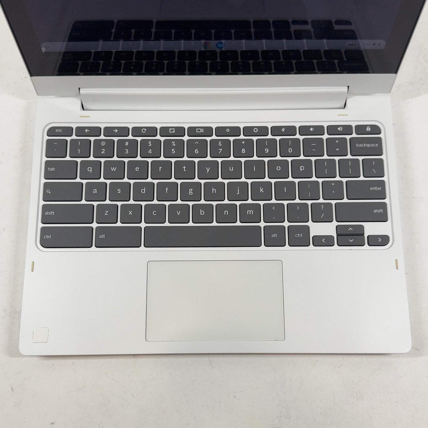 Lenovo Chromebook C330 81HY 11.6″ MT8173 2.1GHz 4GB RAM 32GB SSD