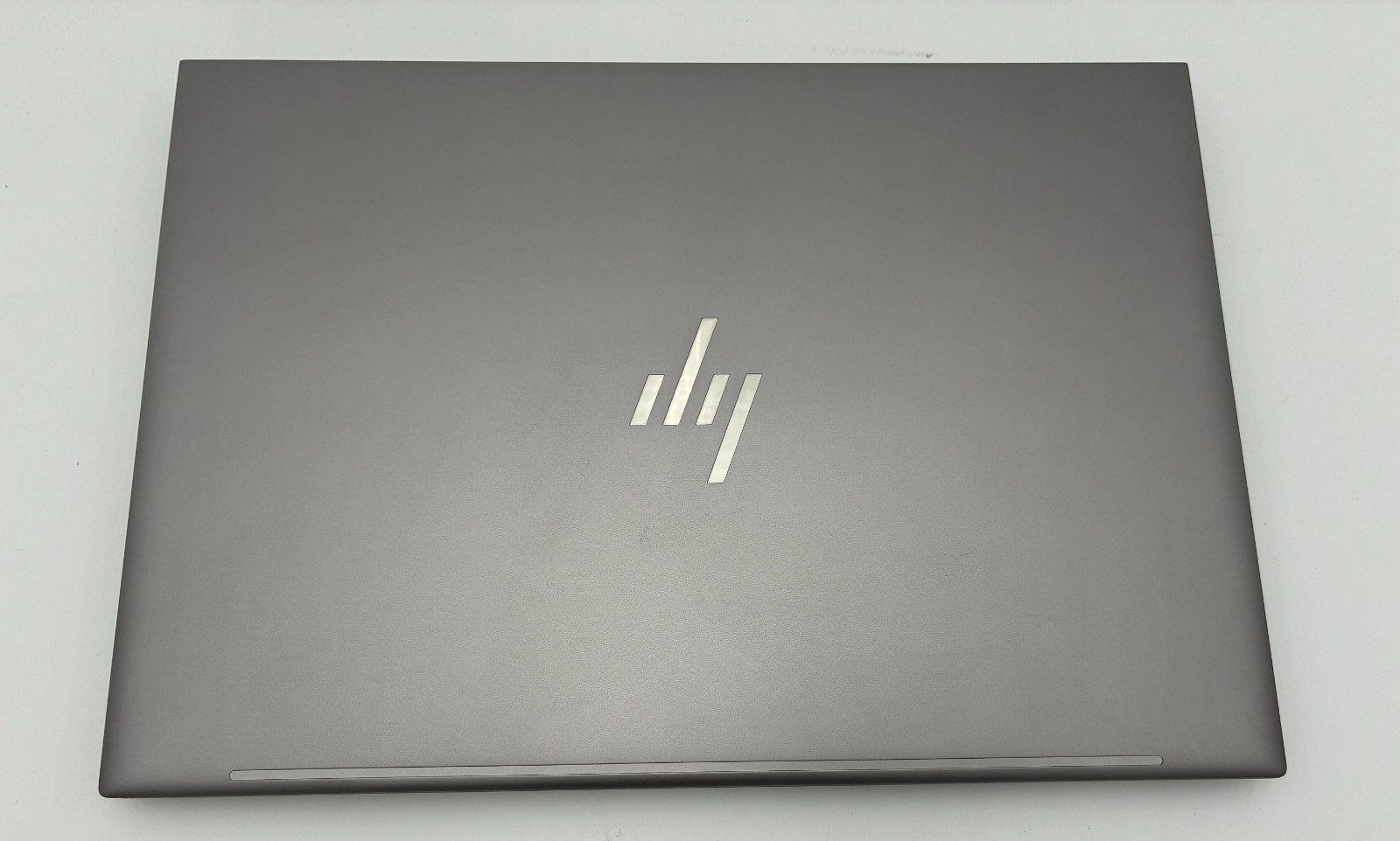 HP ZBook FireFly 16 G11 Laptop U7-165H 32GB 1TB RTX A500 4GB – WARRANTY