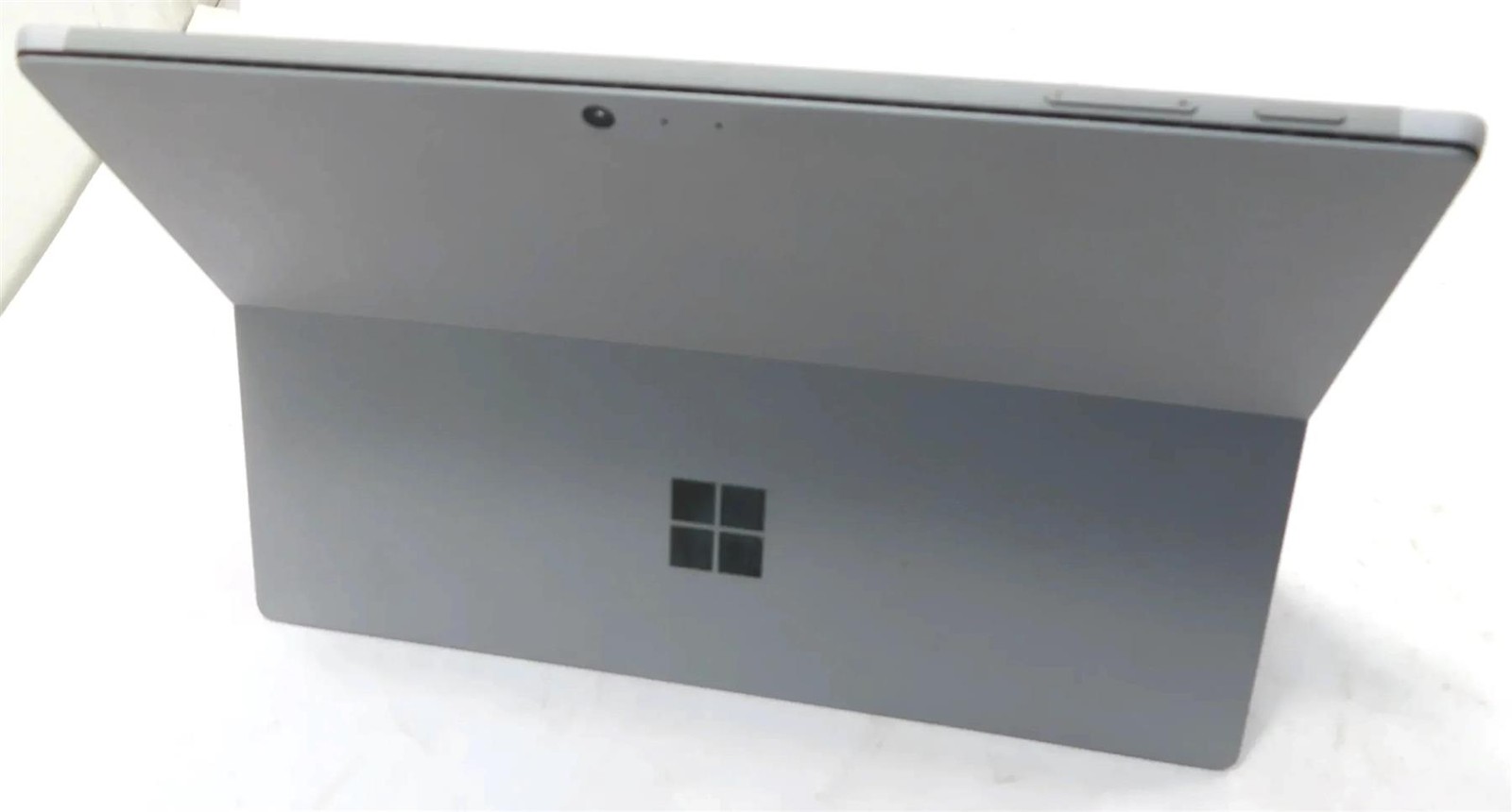 Microsoft Surface Pro 5 1796 Core i7-7660U 2.50GHz 8GB 256GB