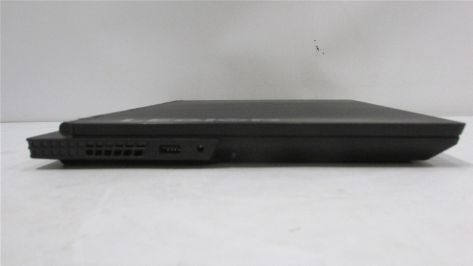 Lenovo Legion Y540 i7-9750H 2.6GHz 16GB RAM 512GB NVME 1TB SSD 15.6″ W11H LIQDMG