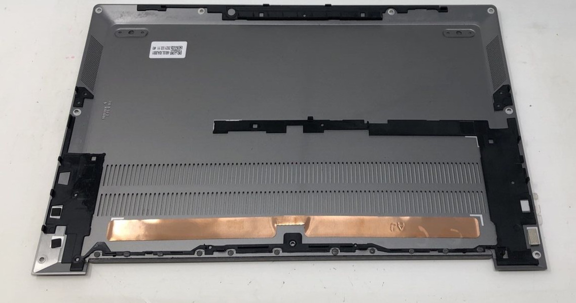 LENOVO ThinkBook 14 G2 ITL Bottom Cover – Used