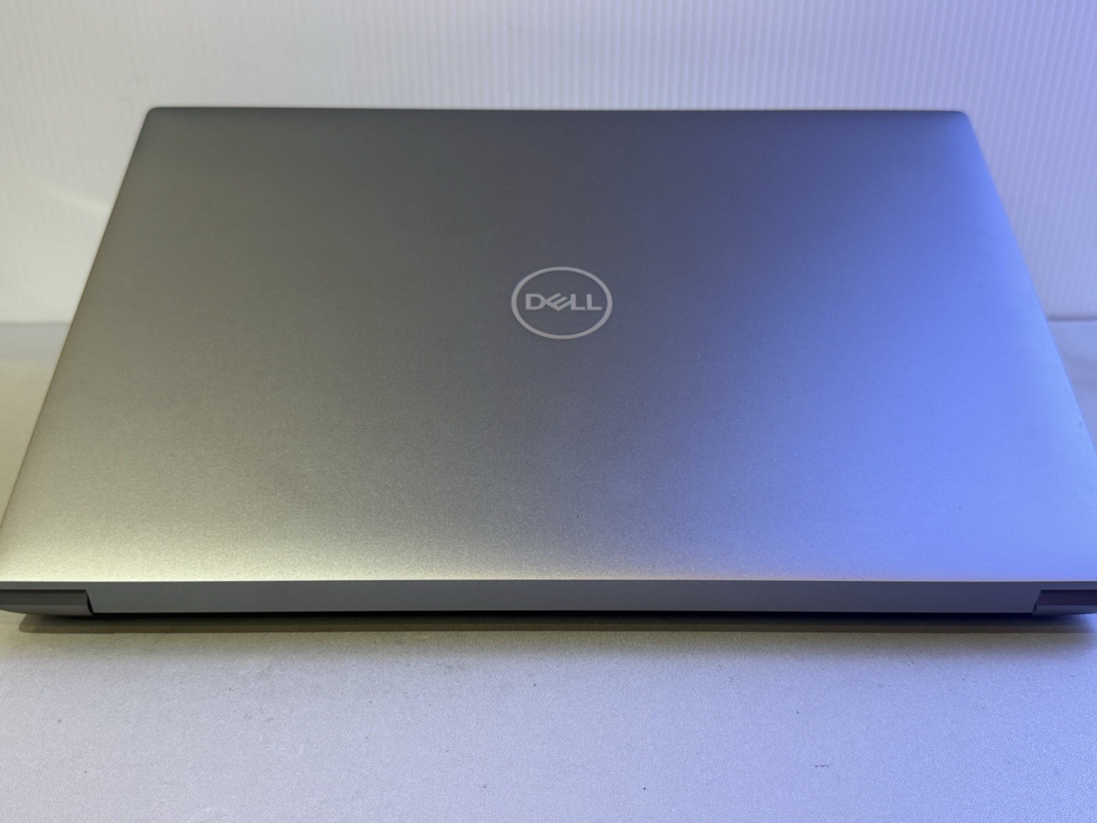 Dell 16″ Precision 5680 WORKSTATION 32GB RAM 1TB SSD Window 11prRTX 2000 Ada