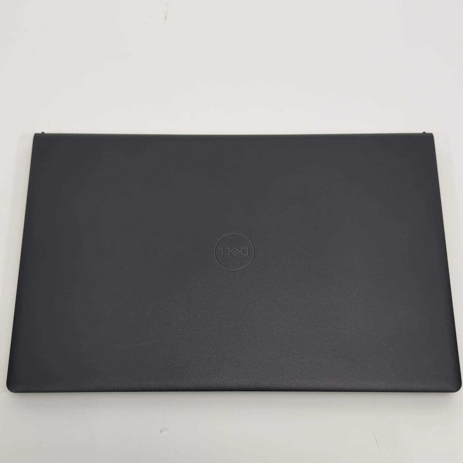 Dell Inspiron 3520 15.6″ i5-1235U 1.3GHz 8GB RAM 512GB SSD