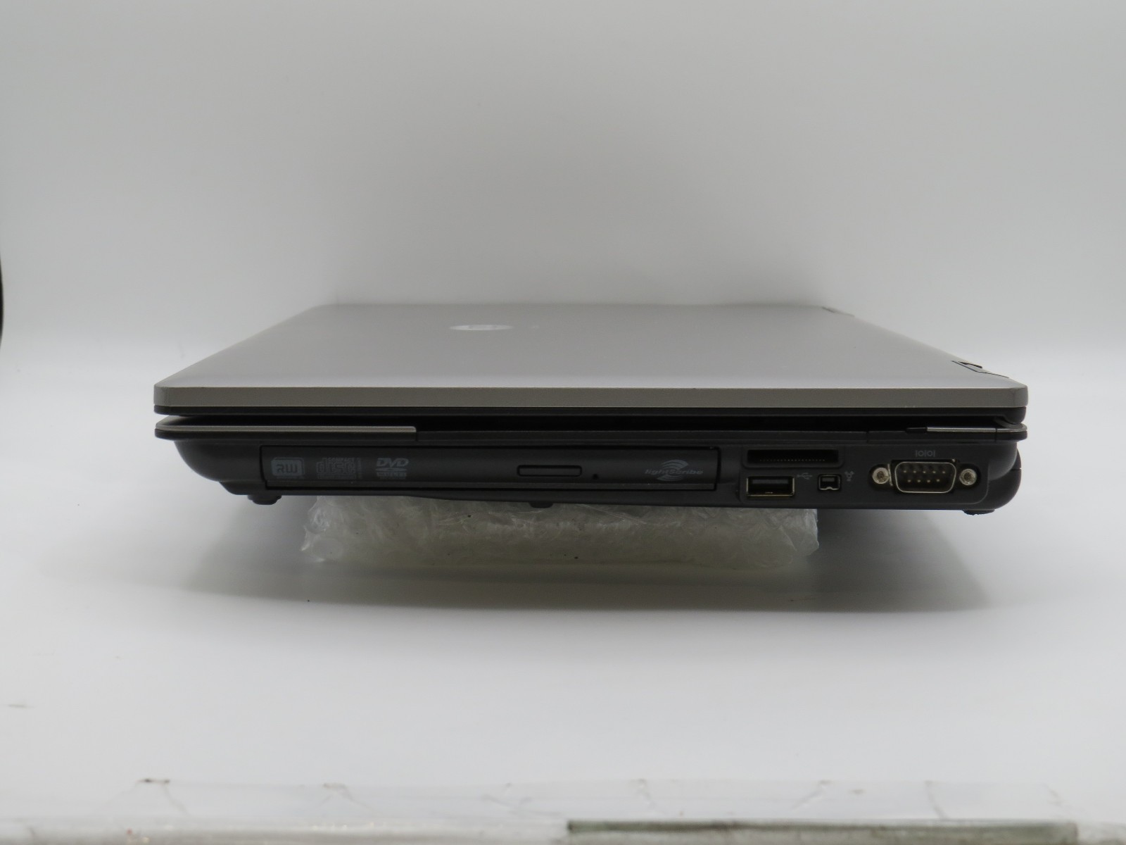 HP ProBook 6550b i5-450M @ 2.4GHz 8GB DDR3 15.6″ No HDD/OS/AC PARTS