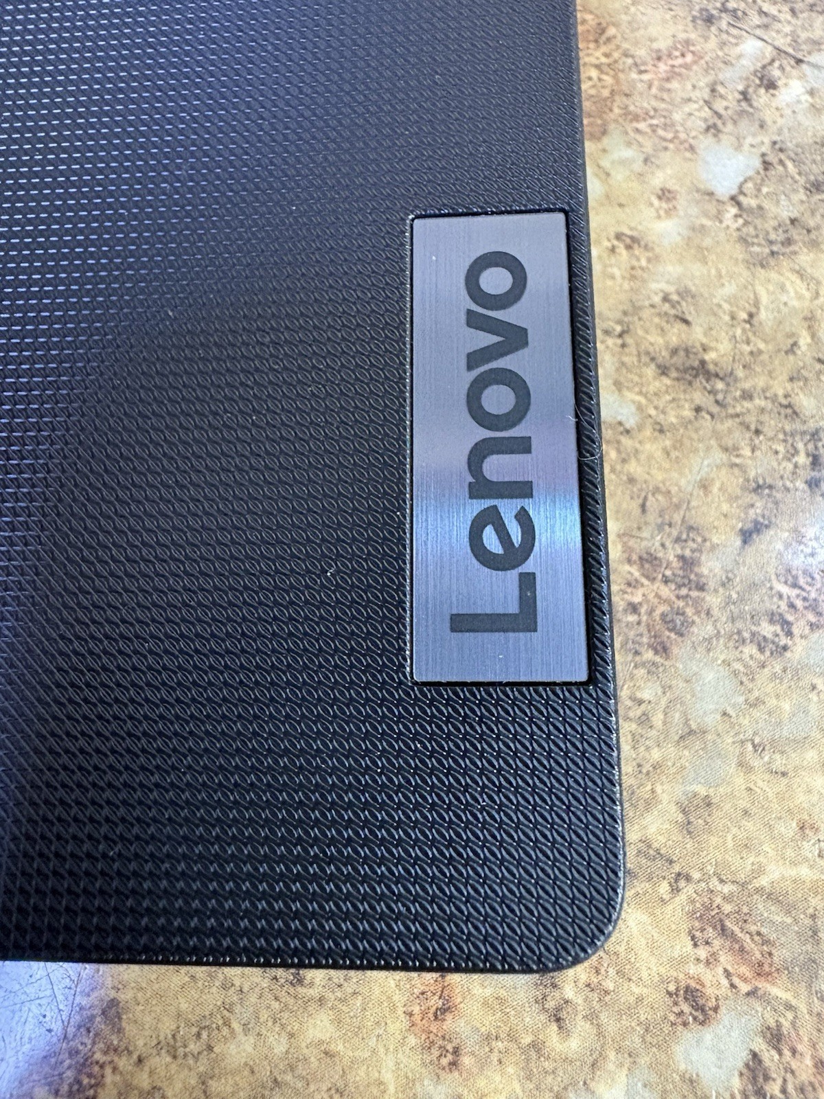 Lenovo V14 G4 14″ Ryzen 5 40GB RAM 1TB SSD W/ 512GB Ext. SSD & Carry Case *New*
