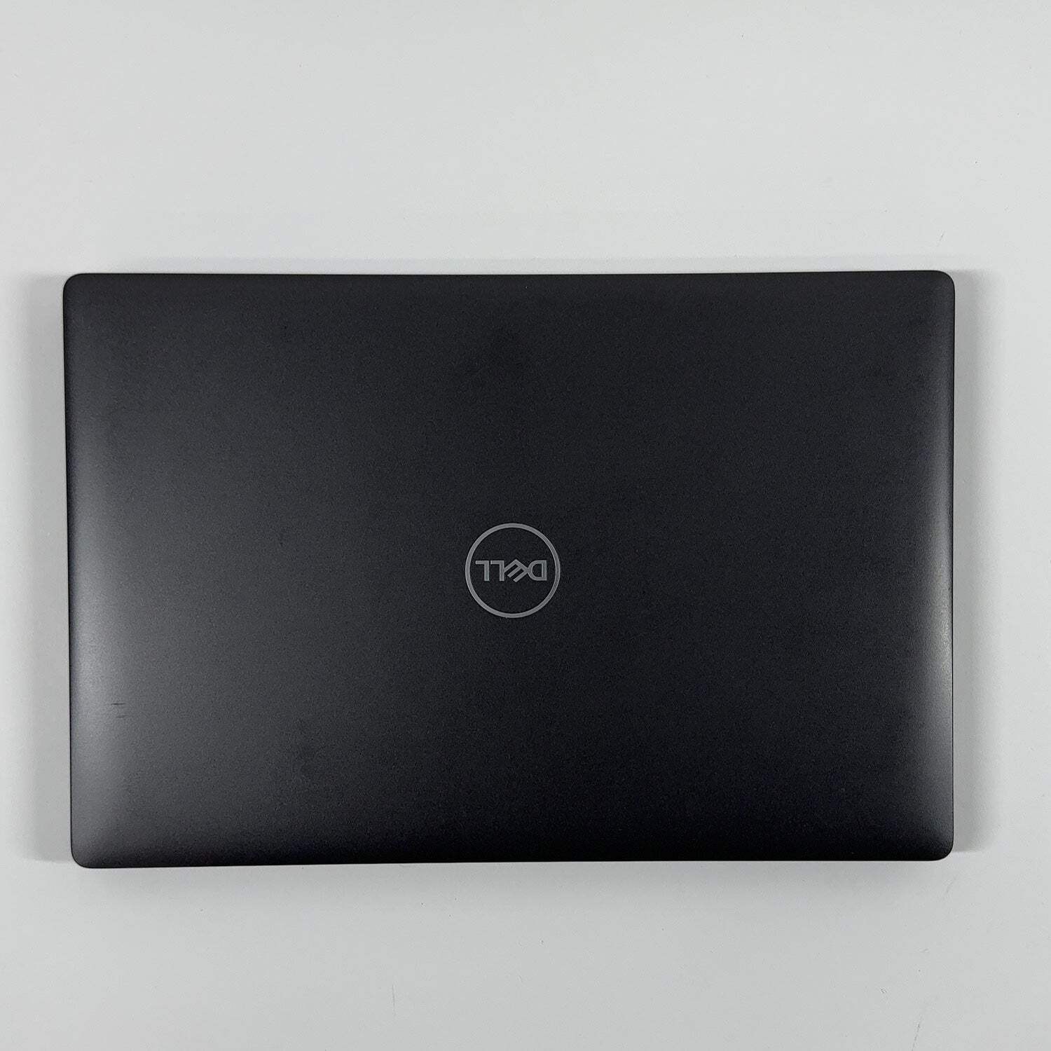 Broken Dell Latitude 5400 14″ i5-8265U 1.6GHz 16GB RAM 256GB SSD BRIGHT SPOT