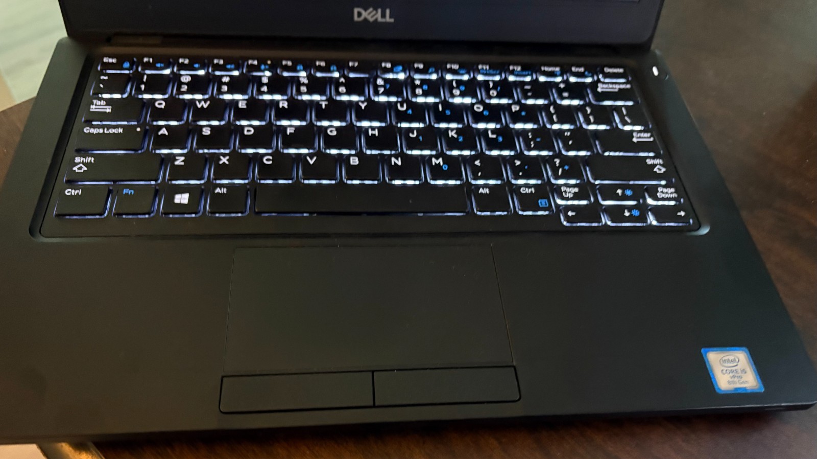 🔥Dell Latitude 5290 – 12.3″ i5-8350U 1.70GHz 32GB RAM 512GB NVMe SSD Win 11
