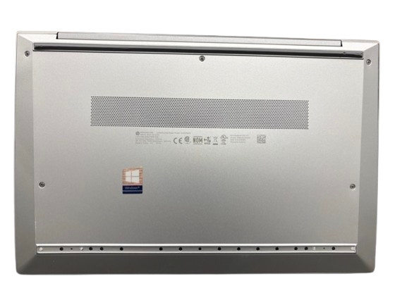 HP EliteBook 830 G7 Notebook PC Intel Core i5-10310U Integrated GPU 32 GB DDR4