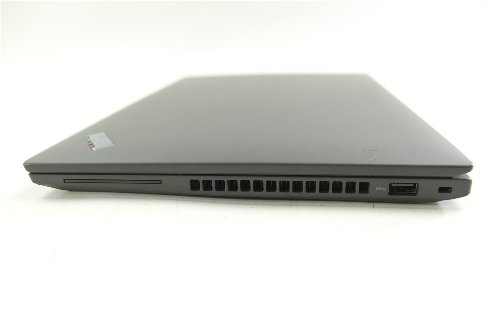 Lenovo ThinkPad T14 Gen 3 14″ Touch i5-1245U 1.6GHz 256GB SSD 16GB RAM W11H