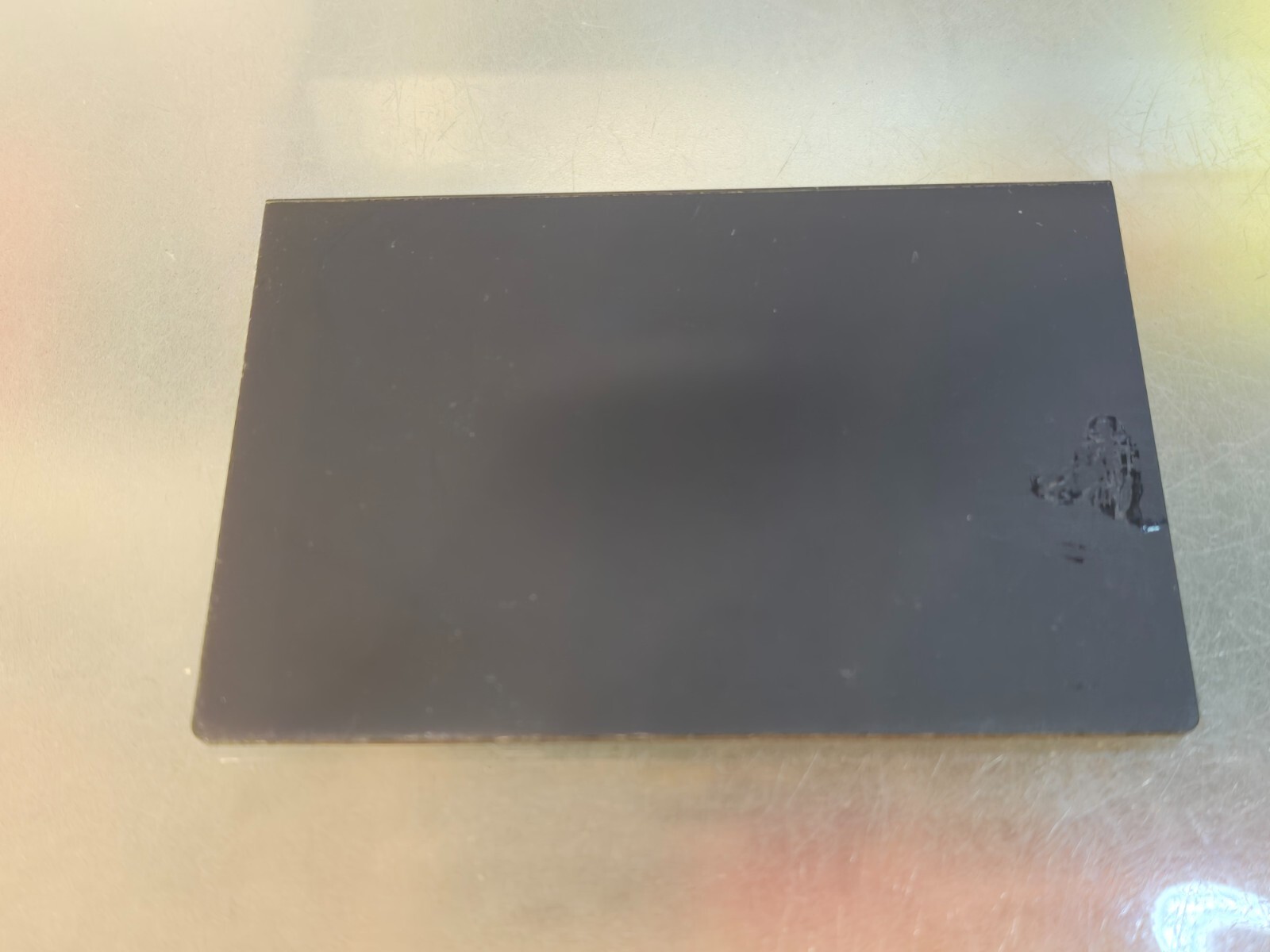 LENOVO THINKPAD L380 L390 L480 L490 TOUCHPAD 8SSM10P214 8SSM10P21455