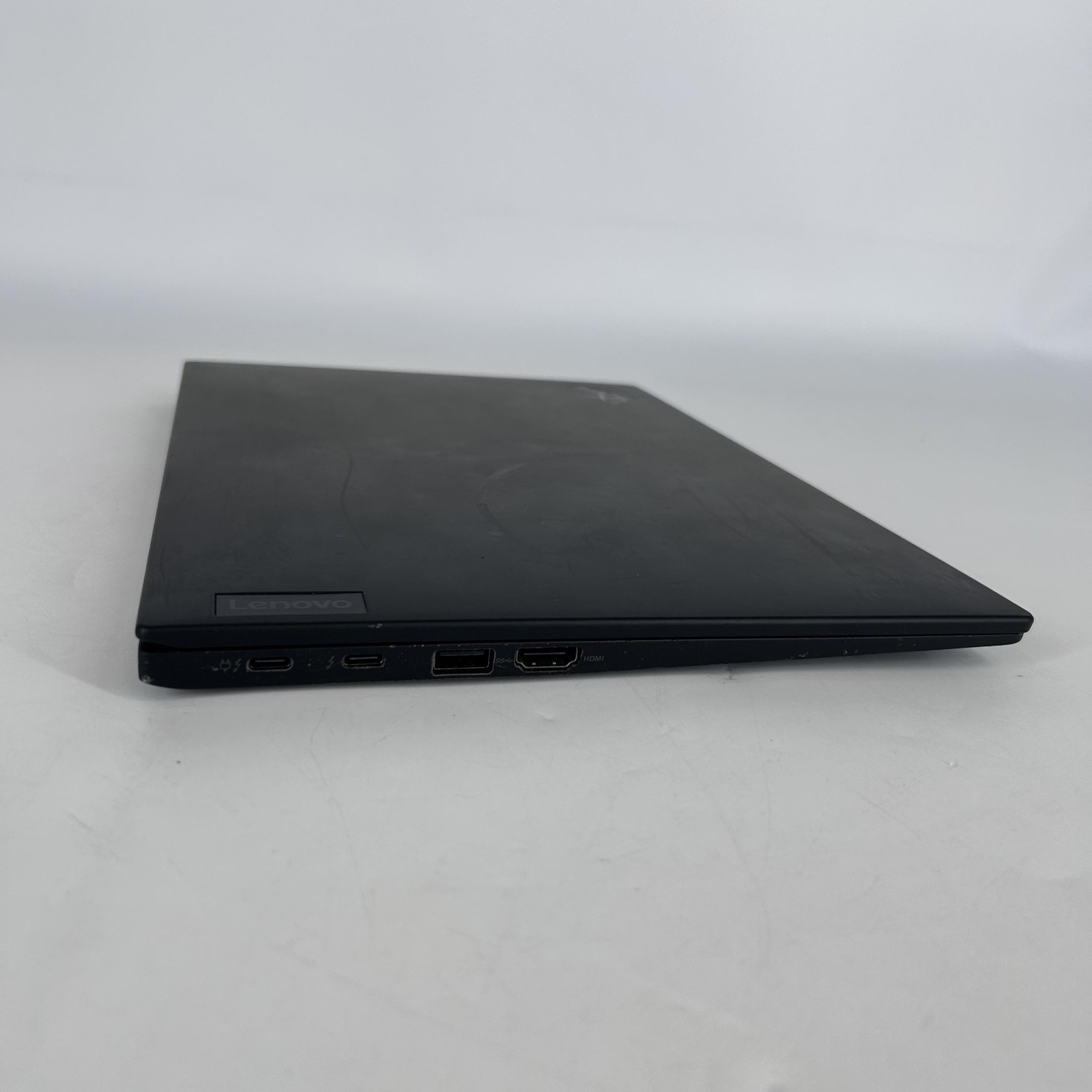 Lenovo ThinkPad X1 Carbon Gen 9 14 FHD+ i5-1135G7 16GB 256GB Bilingual Keyboard