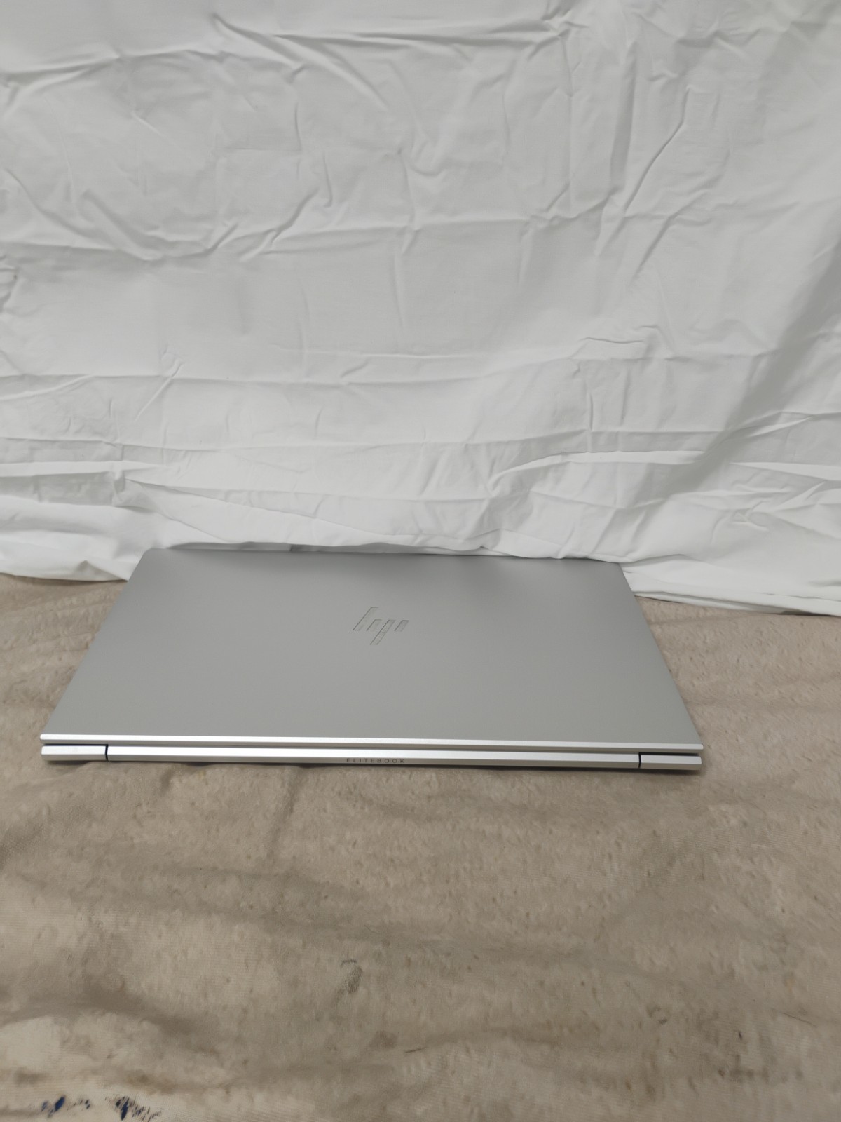 EliteBook 650 G9, i7-12th Gen, 16gb Ram, 256gb SSD, 10 Key, Win 11