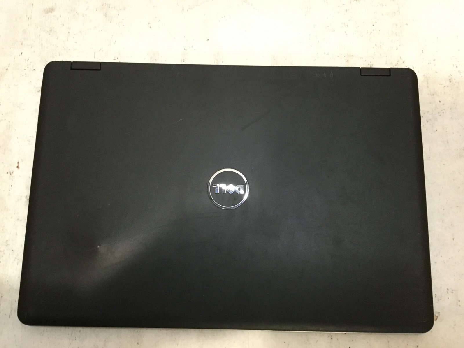 Dell Latitude 6430u / Intel Core i5 UNKNOWN SPECS / (MISSING PARTS!) -MR