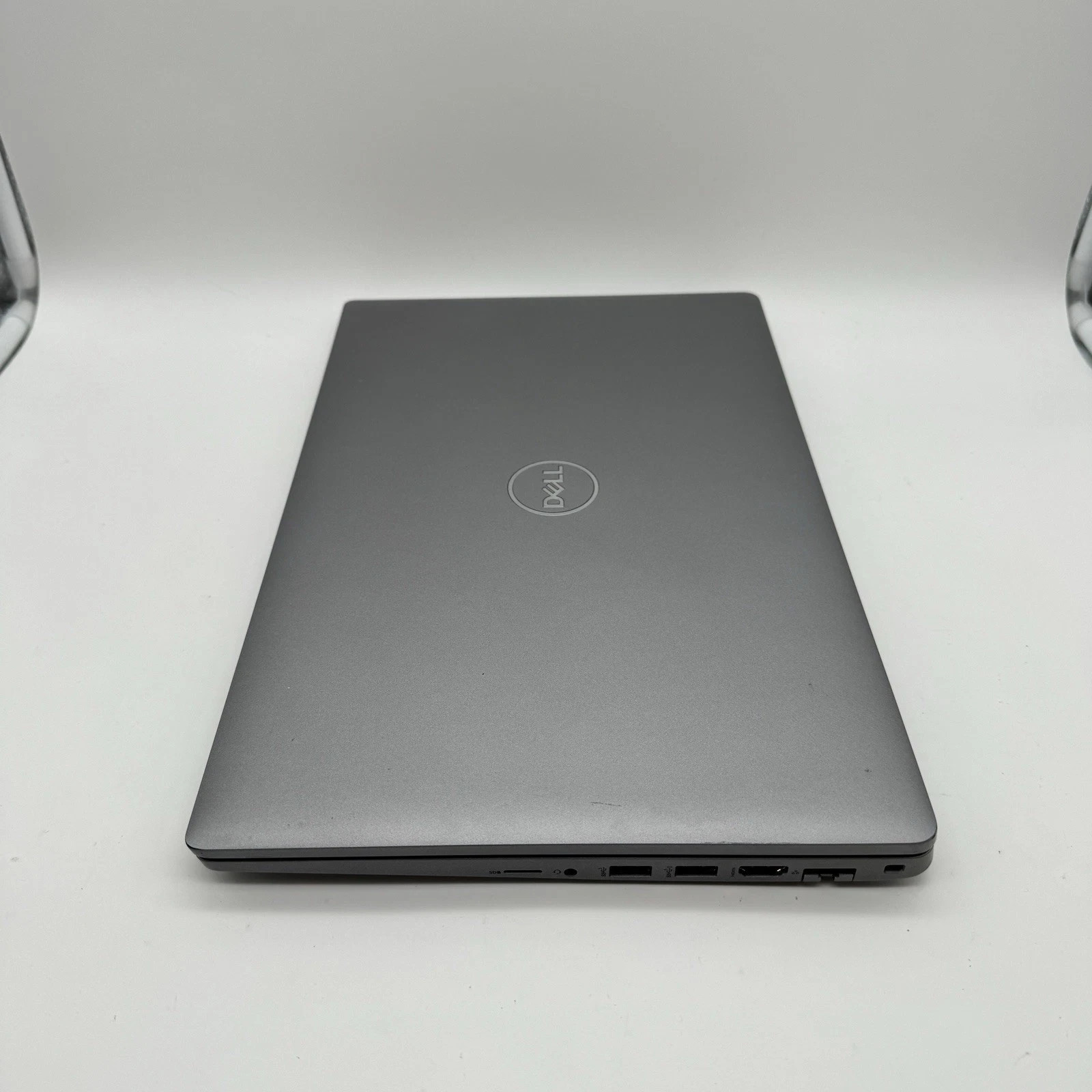 Dell Latitude 5530 15.6″ FHD i7-1265U 32GB RAM 512GB SSD Win11 Pro