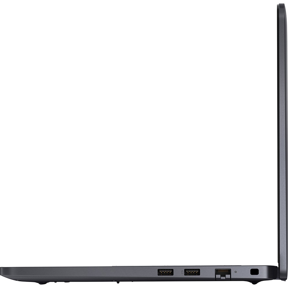 Dell 14″ Pro 14 Laptop in Black – Y26FV