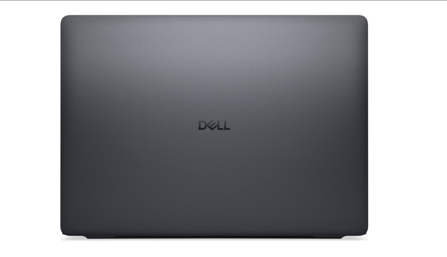 2025 Dell Pro 14 Laptop Core 5 120U 16GB RAM 256GB SSD 14″ FHD+ Touch W11PRO