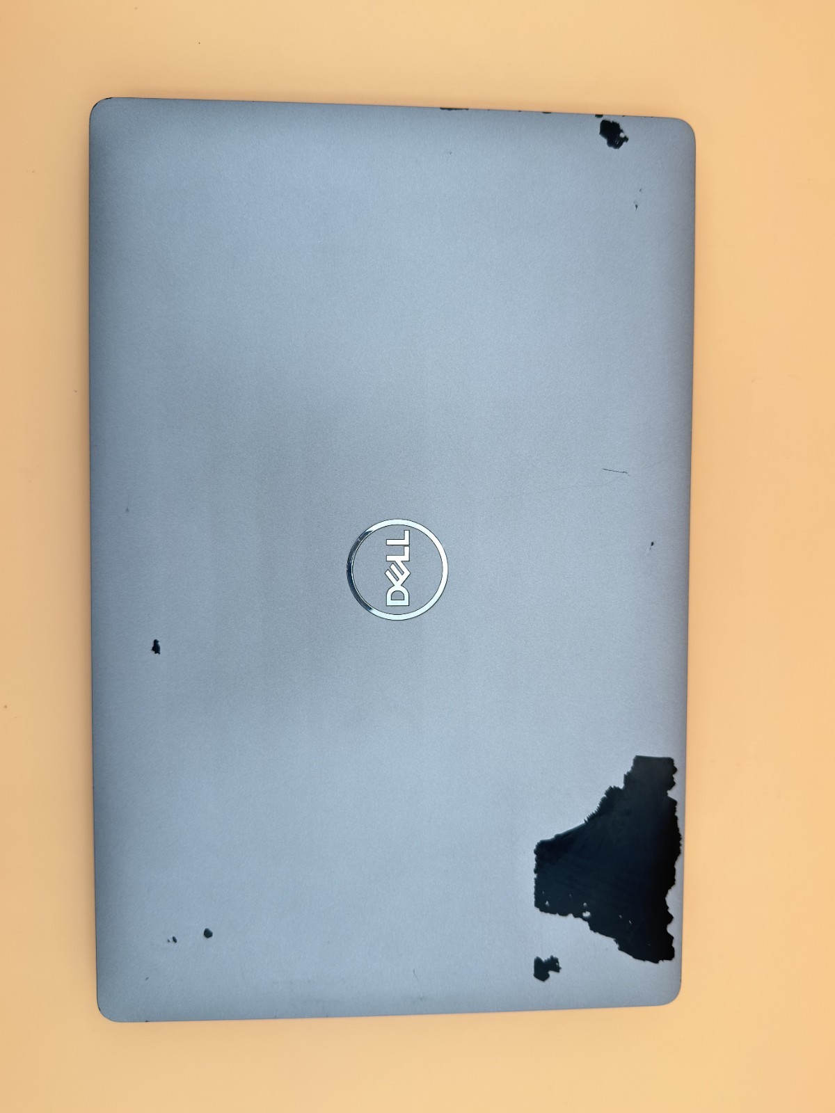 Dell Latitude 5511 15.6″ Laptop i7-10850H 16GB RAM 256GB SSD Windows 11 Pro