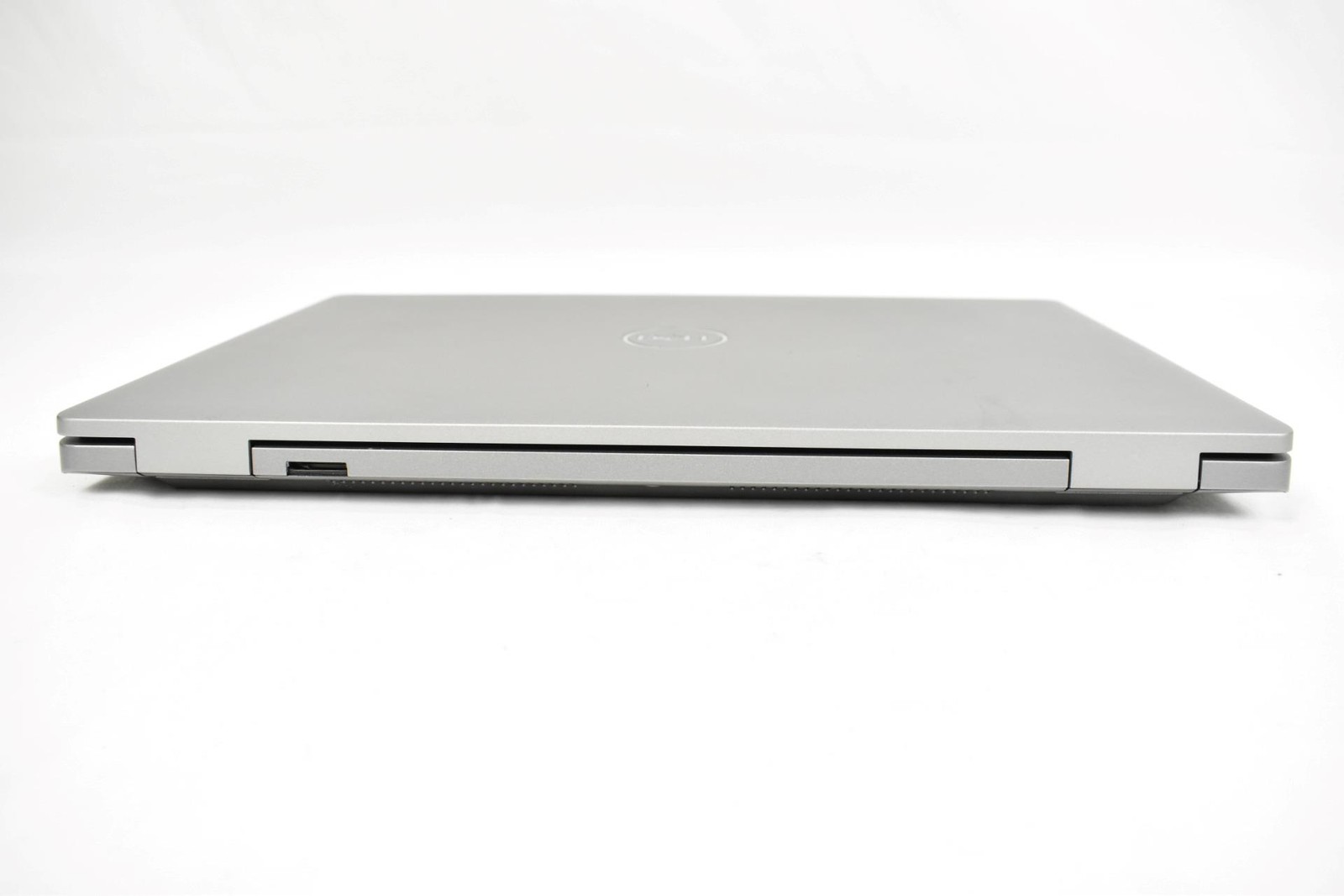 Dell Latitude 5520 Laptop i5-1135G7 2.4GHz 16GB 256GB SSD No OS *See Details*