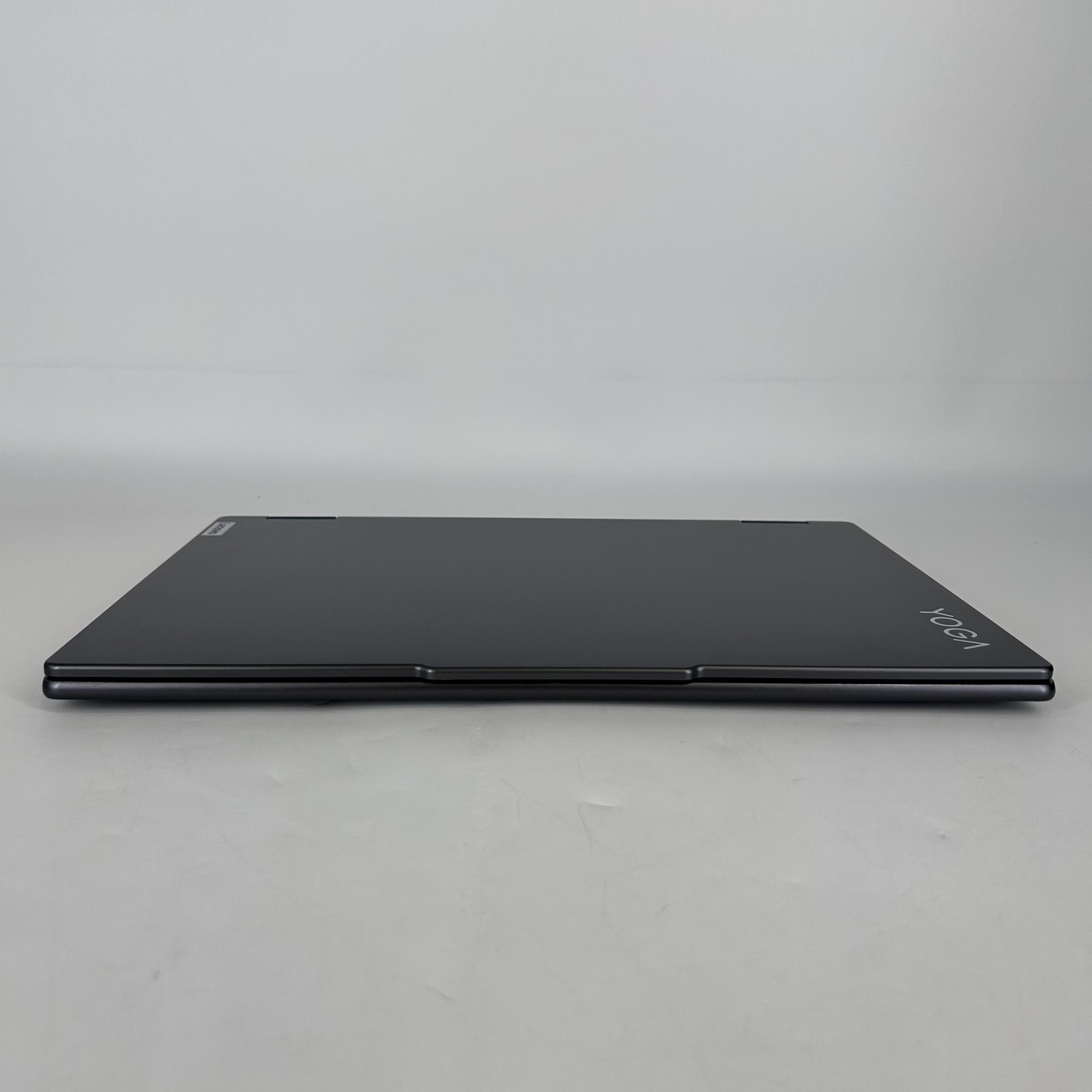 Lenovo Yoga 7i 16 FHD+ TOUCH 1.3 GHz i5-1335U 8GB 512GB SSD Good