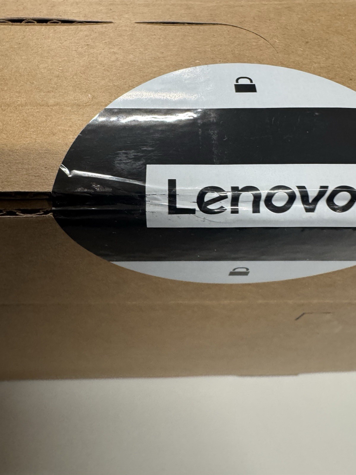 Lenovo IdeaPad Slim 3 15Q8X10 15.3” Snapdragon X8 Core 16GB Ram 512GB SSD Grey