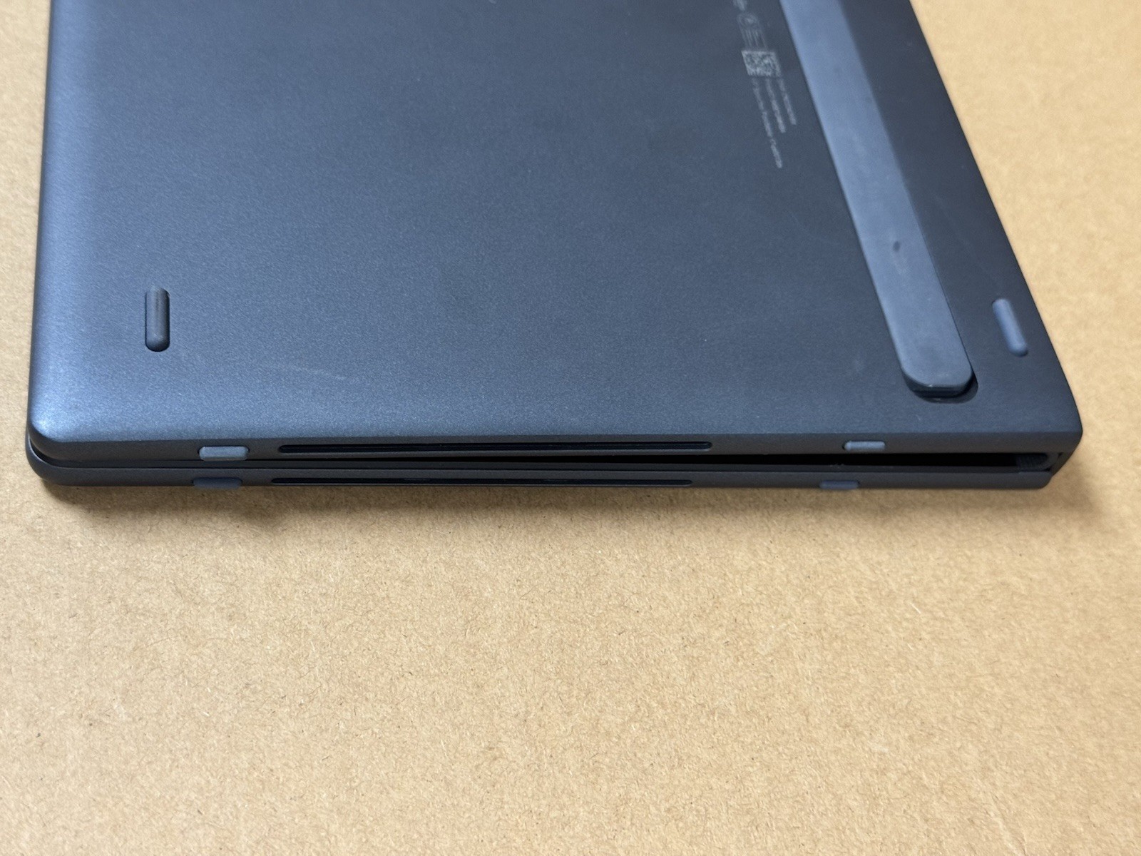 HP Spectre 3in1 2.5K OLED Touch Foldable Ltop Intel EvoCorei7 1250U 16GB 1TB 17″