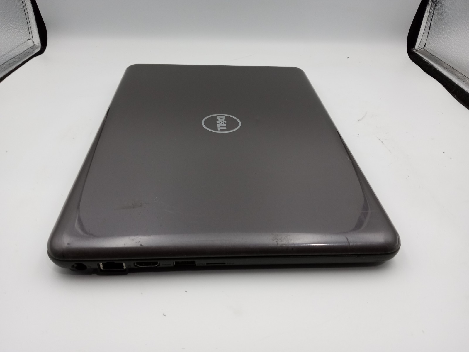 Dell Latitude 3380 13″ Laptop Intel i5-7200U 4GB RAM 128GB SSD Win11 TOUCHSCREEN