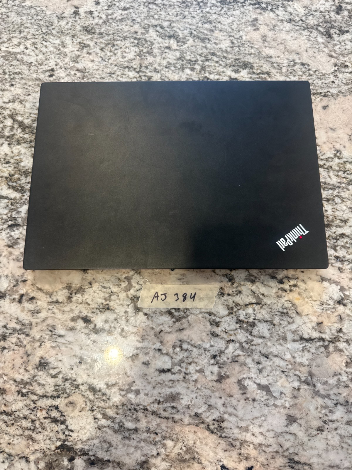 Lenovo ThinkPad L13 Gen 2 Intel i5-1145G7 2.6Ghz 8GB RAM 512GB NVMe Win 11 Pro