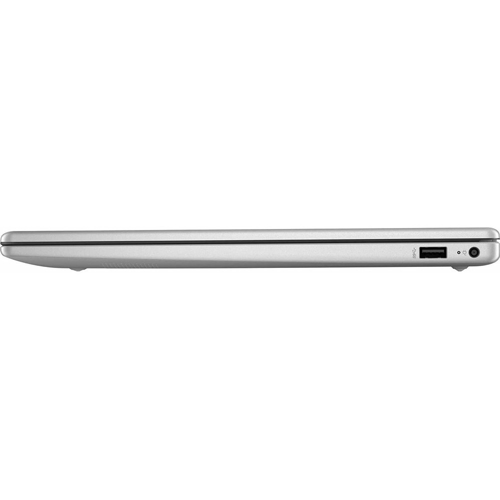 Hewlett Packard 15″ Intel N200 4GB Ram 128GB SSD Laptop