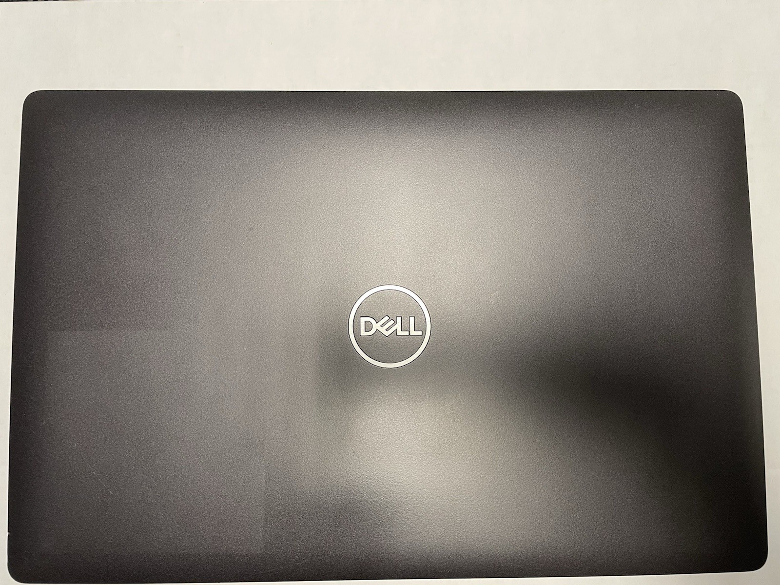 Dell Precision 3541 Mobile Workstation Intel(R) Core(TM)i7-9850H CPU @2.6 GHz 44