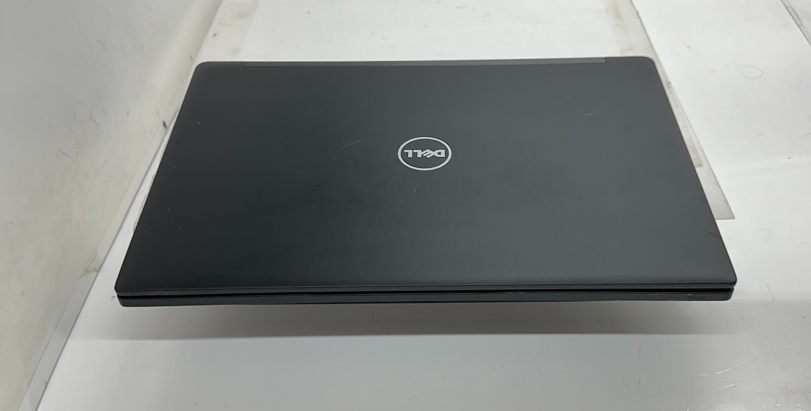 DELL LATITUDE 7280 INTEL CORE i5-7300U @ 2.60GHz 8GB RAM 256GB SSD WIN-11P *READ