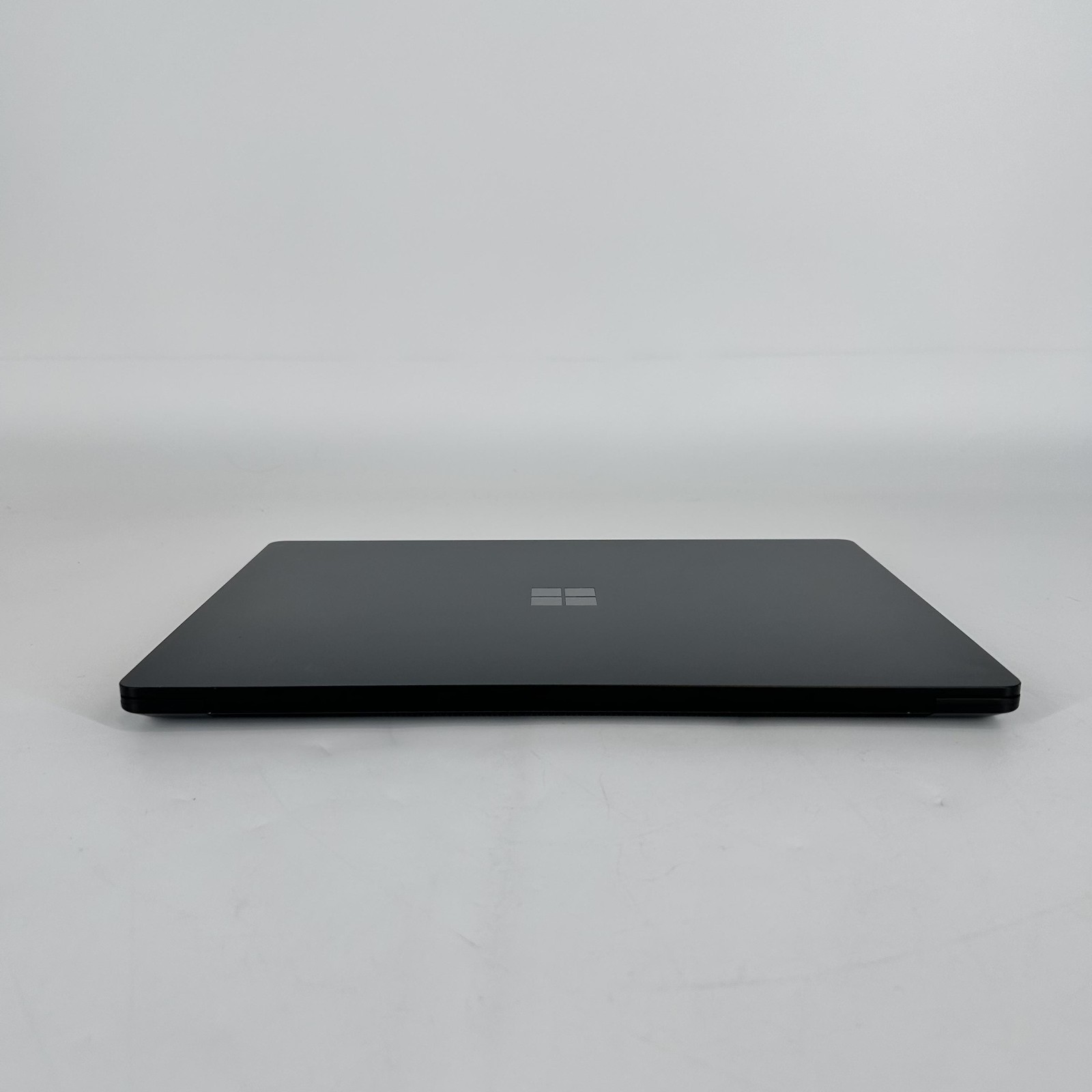 Microsoft Surface Laptop 3 13.5 2K TOUCH i7-1065G7 1.30GHz 16GB 256GB SSD Good