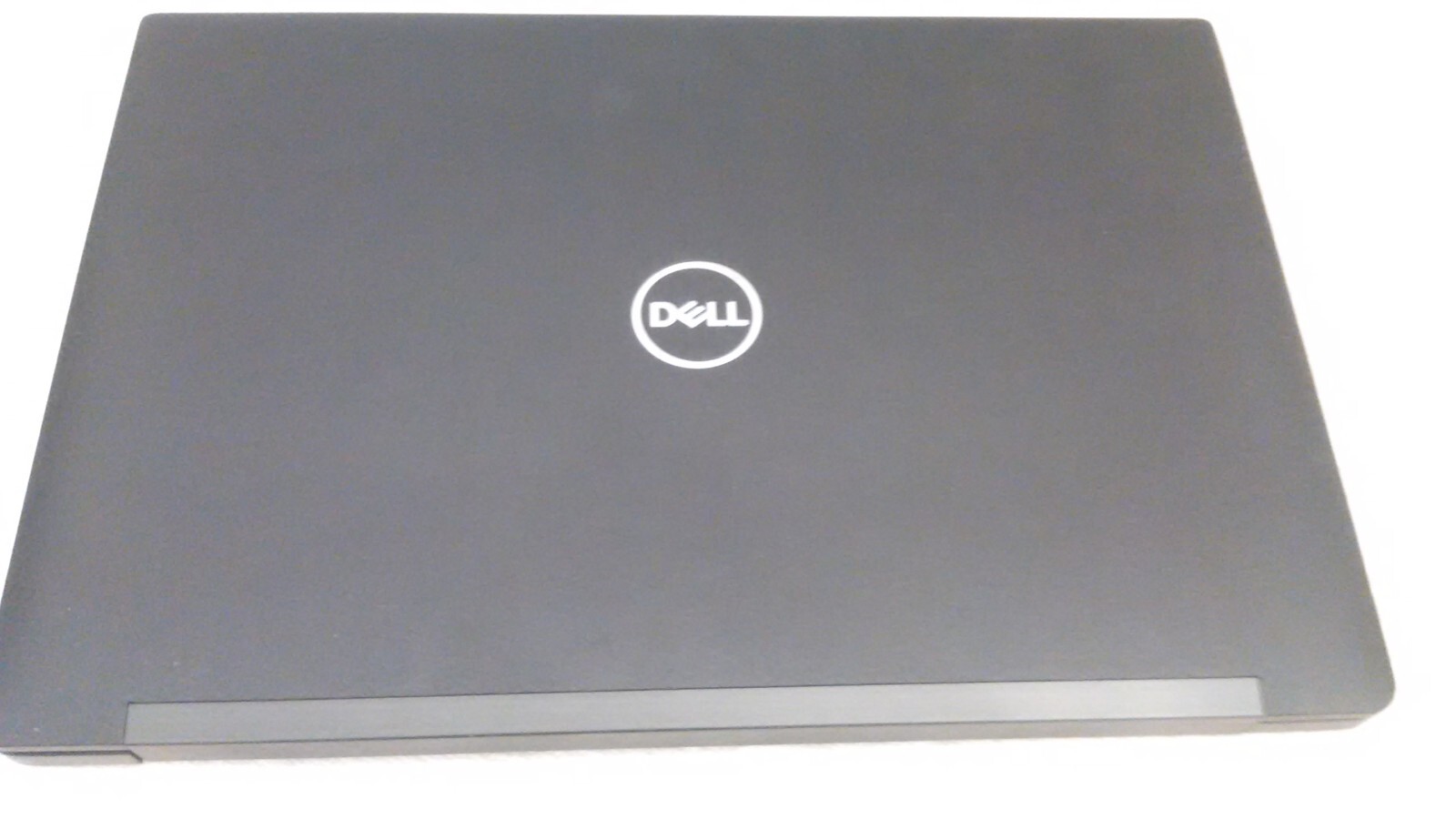Dell Latitude 7390 13.3″ FHD/1920×1080 Intel Core i5-8th Gen. 256GB SSD 8GB W10P